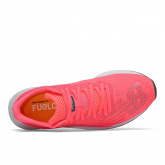 New Balance FUELCELL PRISM FEMME
